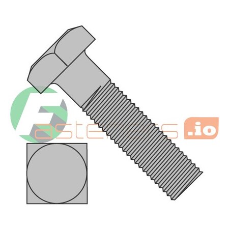 Newport Fasteners